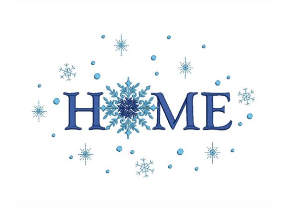 Home Embroidery Design Review for Craft Fairs