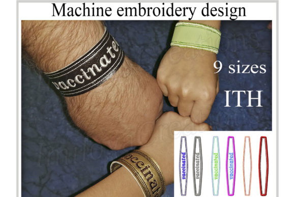 In the Hoop Bracelet Review
